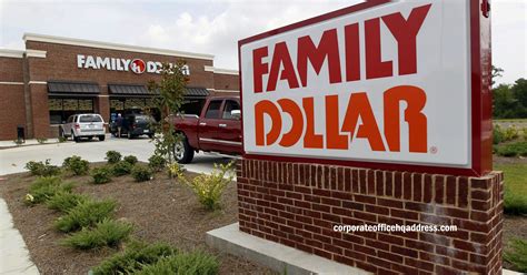 is an equal-opportunity employer and is committed to providing a workplace free from harassment and discrimination. . Family dollar near me hiring